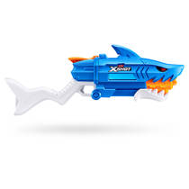 XSHOT Fast-Fill Shark Attack water blaster productafbeelding 3