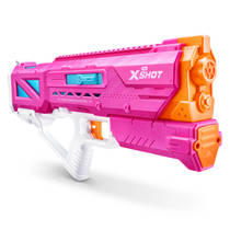 XSHOT Fast Fill Hydra Pulse elektrische waterpistool
