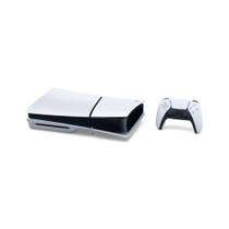 PS5 Slim Disc Drive Edition productafbeelding 3