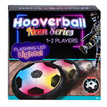 Hooverball Neon Series productafbeelding 4