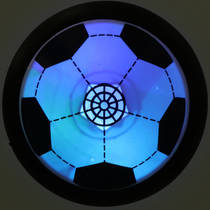 Hooverball Neon Series productafbeelding 5