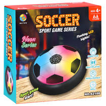 Hooverball Neon Series productafbeelding 2