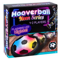 Hooverball Neon Series
