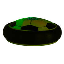 Hooverball Neon Series productafbeelding 10
