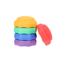 Jipy Discover stapblokken - 5 stuks productafbeelding 8