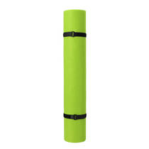 Puzzle & Roll puzzelmat - 500-1000 stukjes productafbeelding 3