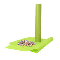 Puzzle & Roll puzzelmat - 500-1000 stukjes productafbeelding 2