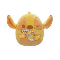 Squishmallows Disney master verrassingsknuffel productafbeelding 9