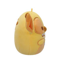 Squishmallows Disney master verrassingsknuffel productafbeelding 8