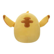 Squishmallows Disney master verrassingsknuffel productafbeelding 10