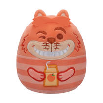 Squishmallows Disney master verrassingsknuffel productafbeelding 5