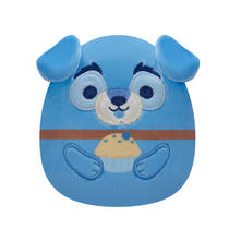 Squishmallows Disney master verrassingsknuffel productafbeelding 6