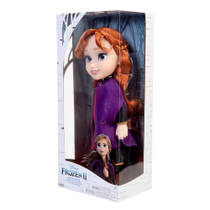 Disney Frozen 2 Anna avontuurpop productafbeelding 5