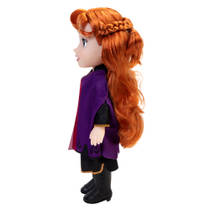 Disney Frozen 2 Anna avontuurpop productafbeelding 7