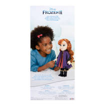 Disney Frozen 2 Anna avontuurpop productafbeelding 6
