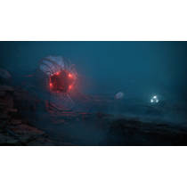 Cronos: The New Dawn Nintendo Switch 2 productafbeelding 4
