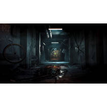 Cronos: The New Dawn Nintendo Switch 2 productafbeelding 5