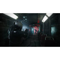 Cronos: The New Dawn Nintendo Switch 2 productafbeelding 2