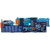 NERF Elite 2.0 Stockpile Pack blasters productafbeelding 2