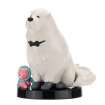 Spy x Family verzamelfiguur verrassingsbox productafbeelding 4