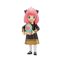 Spy x Family Anya actiefiguur - 17 cm
