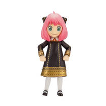 Spy x Family Anya actiefiguur - 17 cm productafbeelding 3