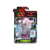 Five Nights at Freddy's Freddy actiefiguur - 13 cm productafbeelding 2