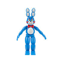 Five Nights at Freddy's Freddy actiefiguur - 13 cm productafbeelding 7