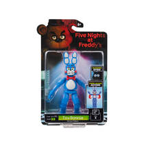 Five Nights at Freddy's Freddy actiefiguur - 13 cm productafbeelding 4