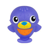 Onder de zee Squirtees productafbeelding 6