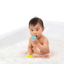 Onder de zee Squirtees productafbeelding 8