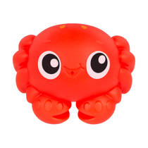 Onder de zee Squirtees productafbeelding 3
