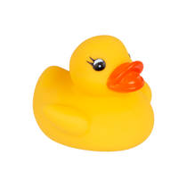 Onder de zee Squirtees productafbeelding 5
