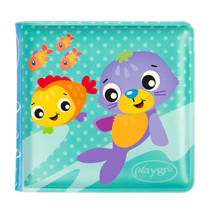 Bubble boek splash pack productafbeelding 2