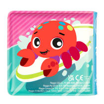 Bubble boek splash pack productafbeelding 7