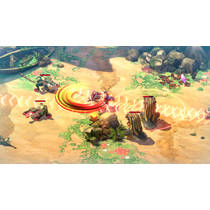 Towa and the Guardians of the Sacred Tree Nintendo Switch productafbeelding 5