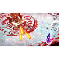 Towa and the Guardians of the Sacred Tree Nintendo Switch productafbeelding 6