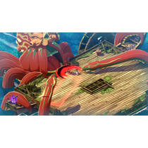 Towa and the Guardians of the Sacred Tree Nintendo Switch productafbeelding 3