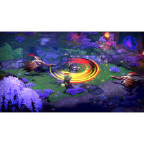 Towa and the Guardians of the Sacred Tree Nintendo Switch productafbeelding 4