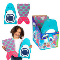 SPLASH zwemplankje - 40 cm productafbeelding 2
