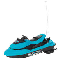 Op afstand bestuurbare Cool waterscooter productafbeelding 5
