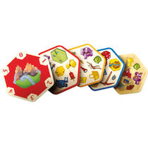 Dobble Catan productafbeelding 3