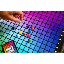 Hues and Cues productafbeelding 4