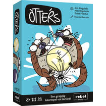 Otters