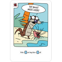 Otters productafbeelding 3