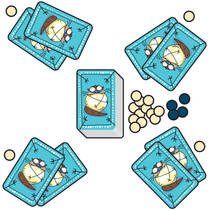 Otters productafbeelding 2