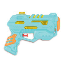 Cyclone Fury waterpistolen productafbeelding 3