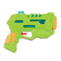 Cyclone Fury waterpistolen productafbeelding 4