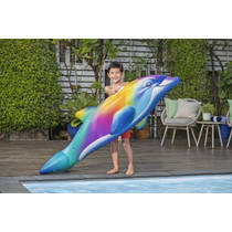 Bestway Dolphin Daydream kinderzwemband productafbeelding 3