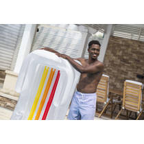 Bestway Summer Colors Pool Lounge productafbeelding 10